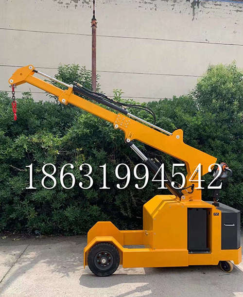 库伦旗随车吊机随车吊机库伦旗附近1/2吨吊机液压起重机电动葫芦液压起重机那里有