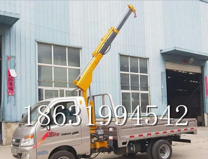 库伦旗随车吊机随车吊机库伦旗附近1/2吨吊机液压起重机电动葫芦液压起重机那里有