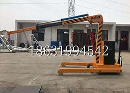 库伦旗随车吊机随车吊机库伦旗附近1/2吨吊机液压起重机电动葫芦液压起重机那里有