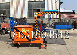 库伦旗随车吊机随车吊机库伦旗附近1/2吨吊机液压起重机电动葫芦液压起重机那里有